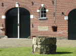 Erve Groot Wiegherink